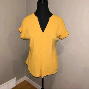 Vince Camuto Tee